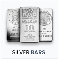 Buy Silver Bars.png__PID:1c96b064-dd0a-4344-8d4b-949091ccd17c