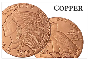 Copper Button Metalstacks.png__PID:b02707ee-3120-420b-955b-669eed7d2b33