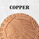 Copper Mobile Button 2024.jpg__PID:f07eb450-f9dc-4c11-8f41-245de22d6dc2