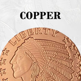 Copper Mobile Button 2024.jpg__PID:f07eb450-f9dc-4c11-8f41-245de22d6dc2
