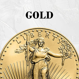 Gold Mobile Button 2024.jpg__PID:6abcf888-11bb-40de-9b50-4a841602e316