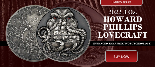 Howard Phillips Lovecraft Coin New.png__PID:63dfcf74-097d-4e9b-92a4-8acd5e53c25e