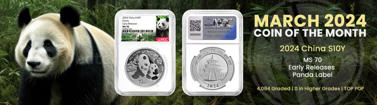 March 2024 Coin of the month metalstacks.png__PID:65708299-99ea-49d5-941c-53beaf34981e