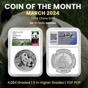 March coin of the month small.png__PID:9999eaa9-d594-4c53-beaf-34981ef47fda