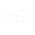 PCGS Authorized Dealer.png__PID:0fe99c2e-3ea8-40fc-9602-d81dd7ac5e06