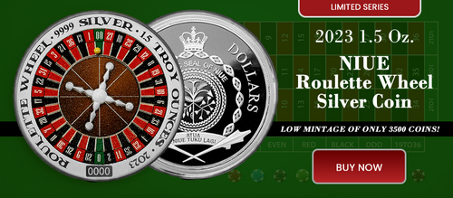 Roulette Wheel.png__PID:8378db02-5dae-4b5d-b971-5ff3ec15f56a