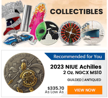 collectibles features.png__PID:46ae6954-995e-45d9-9e9c-8e0c85652bcd