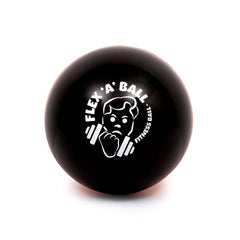 magic 8 ball with fun fitness suggestion