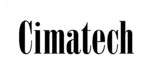 Cimatech Logo