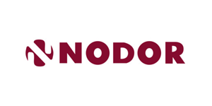 Nodor Logo