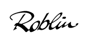 Roblin Logo