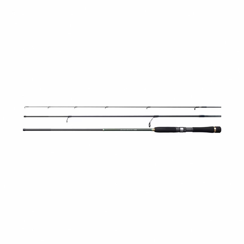 Shimano 18 Bass One XT 226ML-2 Fishing Rod 5COTE2665 – Sonee Hardware