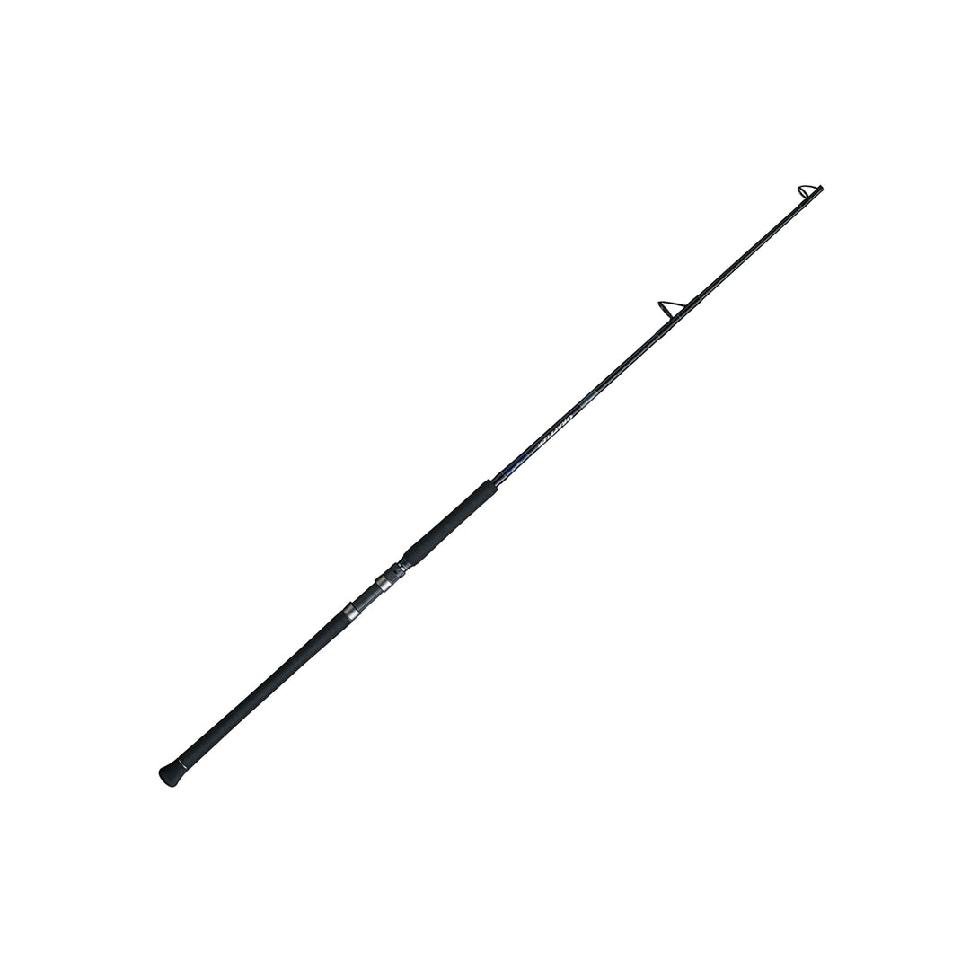 Shimano 21 Grappler Bb Type J S56-6 PE6 Fishing Rod – Sonee Hardware