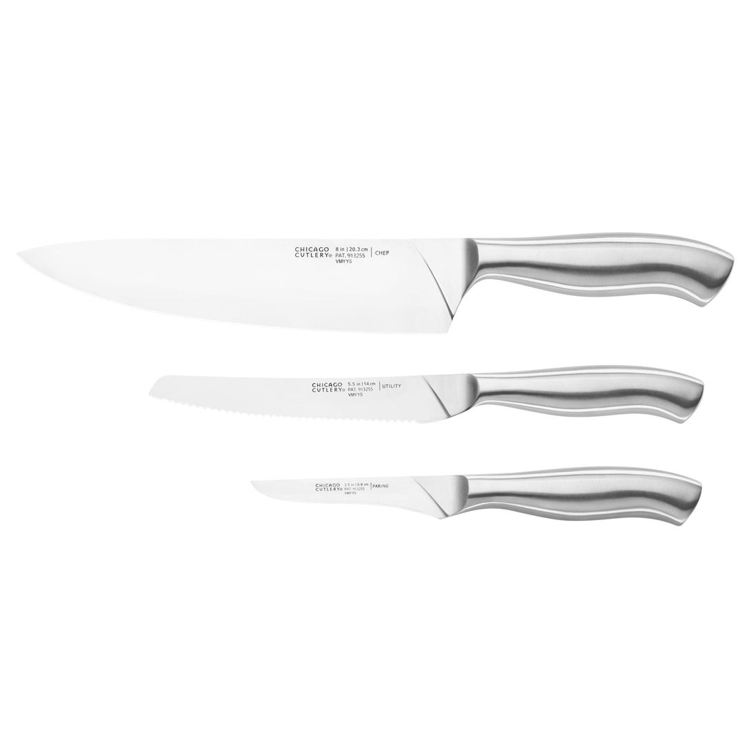 https://cdn.shopify.com/s/files/1/0609/4464/6400/products/1137104_CC_Cutlery_Silo_Square_Insignia_Guided-Grip-3pc-Set.jpg?v=1668505691&width=1080