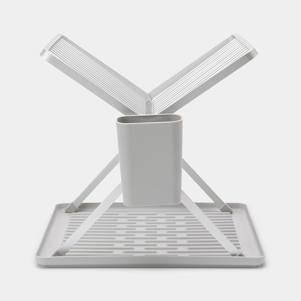 Brabantia Foldable Dish Rack Large