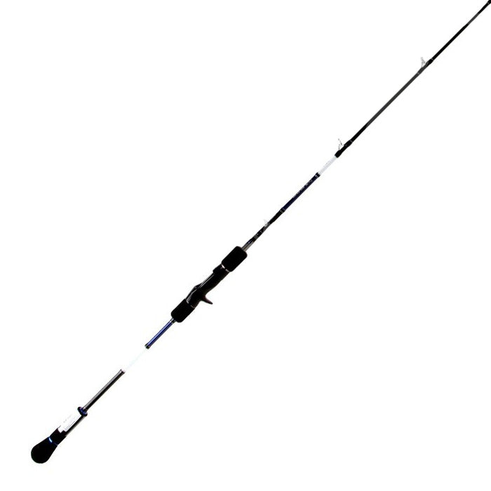 Pioneer PT Anglers 6ft Light Jigging Rod-PE:0.4-1 – Sonee Hardware