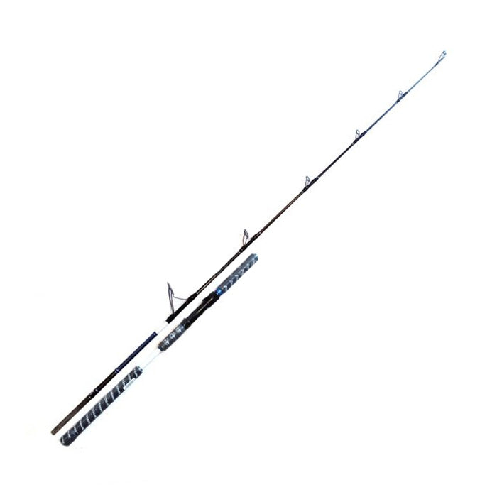 Pioneer GT Warrior Pop/Rod WR-S-762H-PE6 – Sonee Hardware