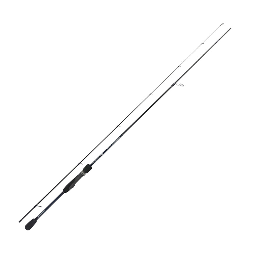 Yamaga Blanks BlueCurrentⅢ 74 Fishing Rod – Sonee Hardware