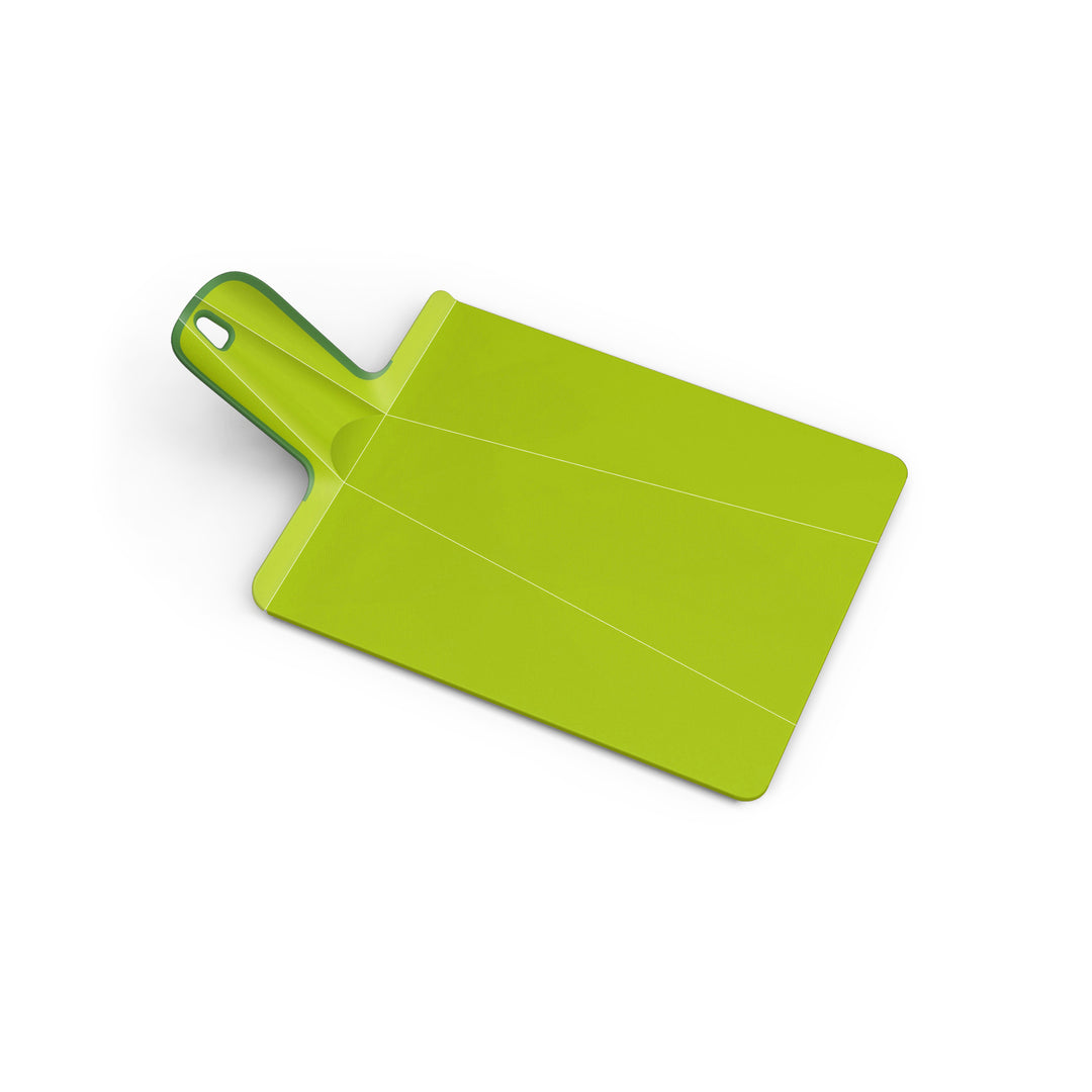 Joseph Joseph Folio Steel 4-Piece Cutting Board Set 60170 - The