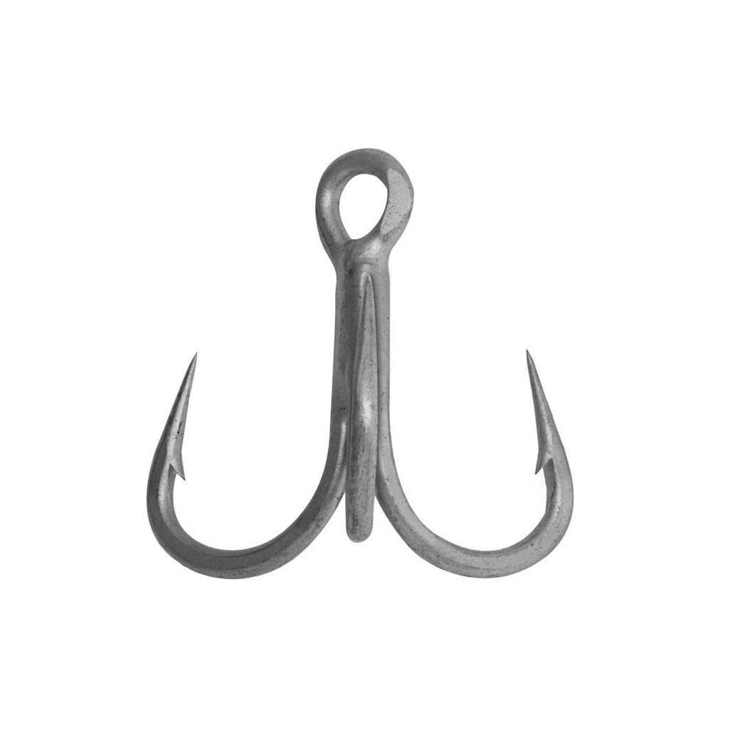 https://cdn.shopify.com/s/files/1/0609/4464/6400/products/Mustad36328NP-DS.jpg?v=1665297550&width=1080