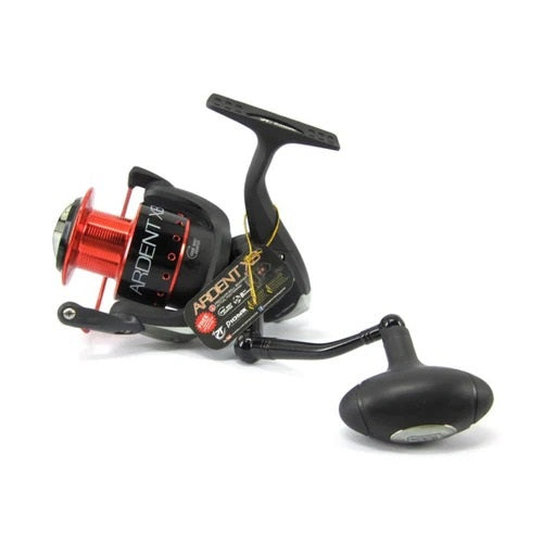 Pioneer Infinia Plus Spinning Reel – Sonee Hardware