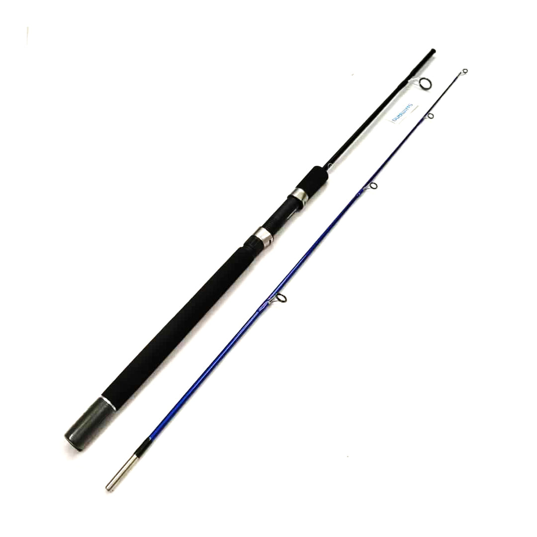 Pioneer - Tuna Power 2b/ Fishing Rod Btp 5ft 6in 1530lb – Sonee Hardware
