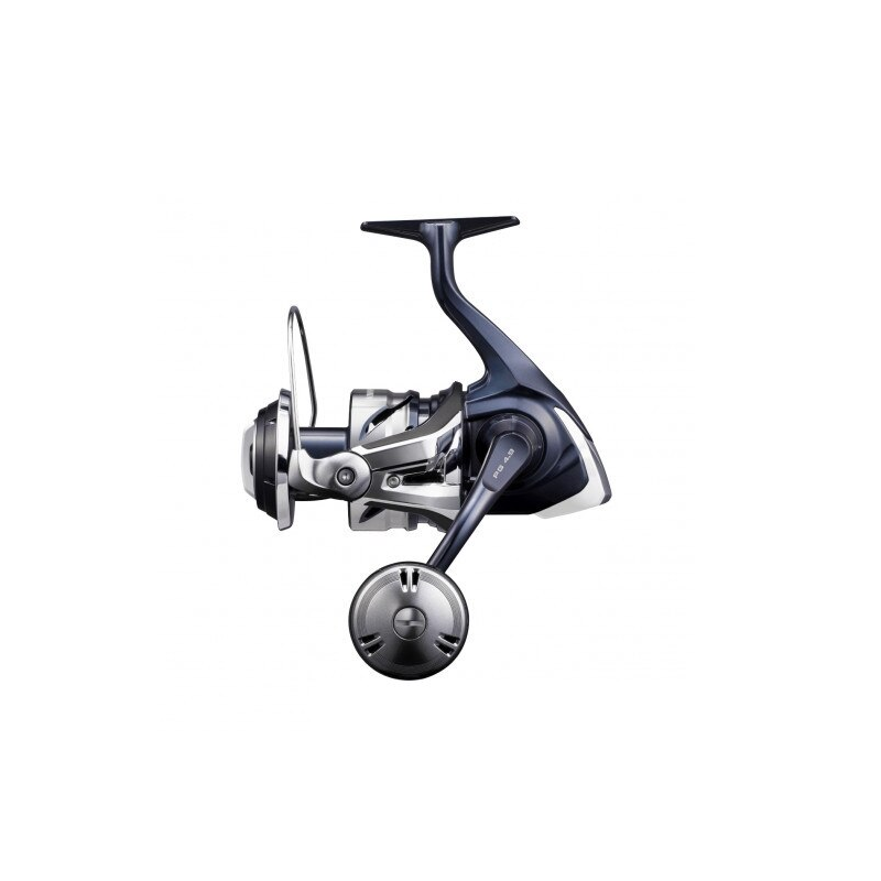 https://cdn.shopify.com/s/files/1/0609/4464/6400/products/Shimano21twinpowerSw8000pg-C.png?v=1675241379&width=1080