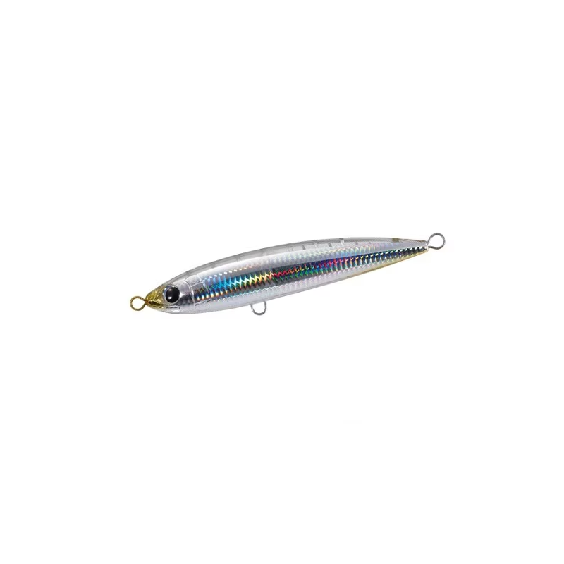 Shimano Ocea Pencil Maldives Edition Ot-022l Ff – Sonee Hardware