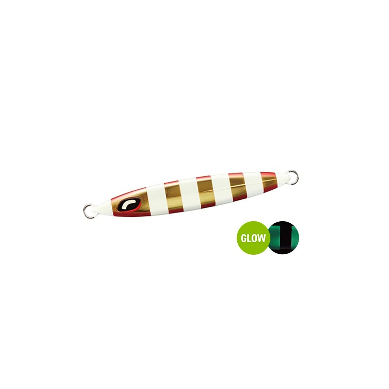 Ocea Sardine Waver JT-420p 001 200g Jdm Fishing Lure – Sonee Hardware