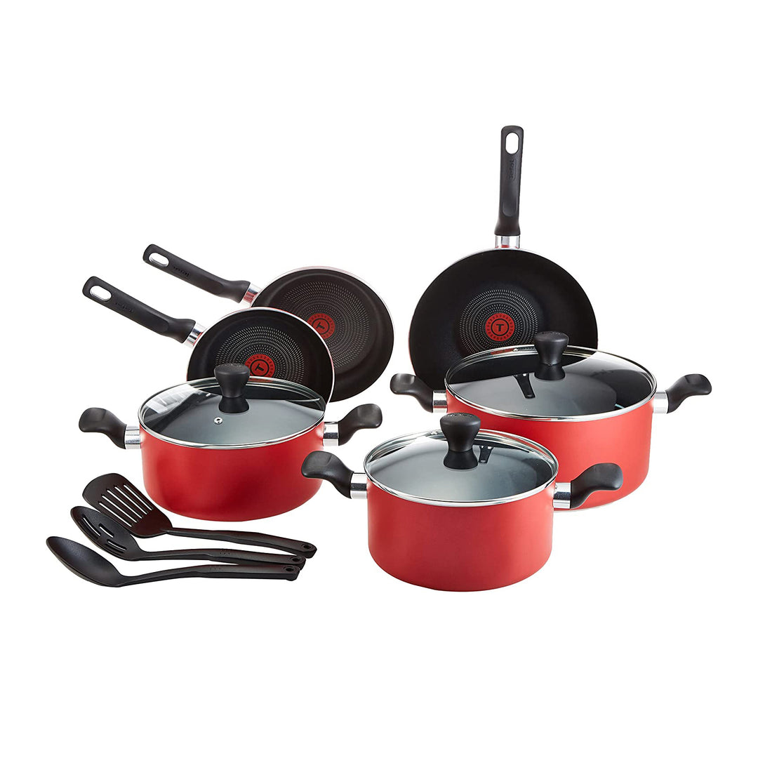 Tefal Super Cook Plus Non Stick Tawa