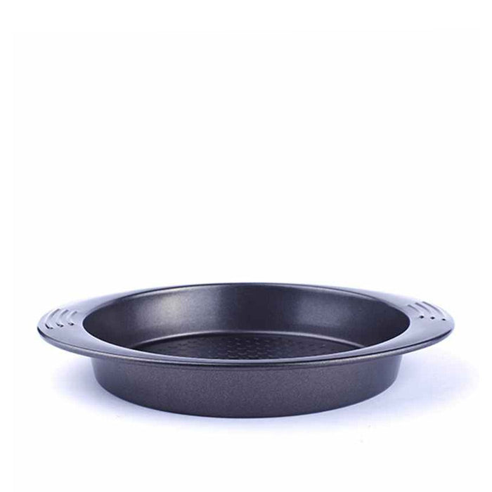 Tefal Airbake Round Cake Pan - 23cm - Miazone