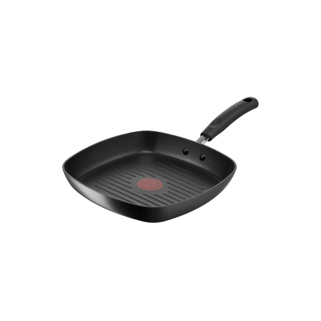 TEFAL Inicio Grill GC241D12