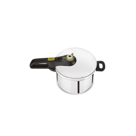 Tefal Secure5 Neo Pressure Cooker 4 Ltr P2534250 Sonee