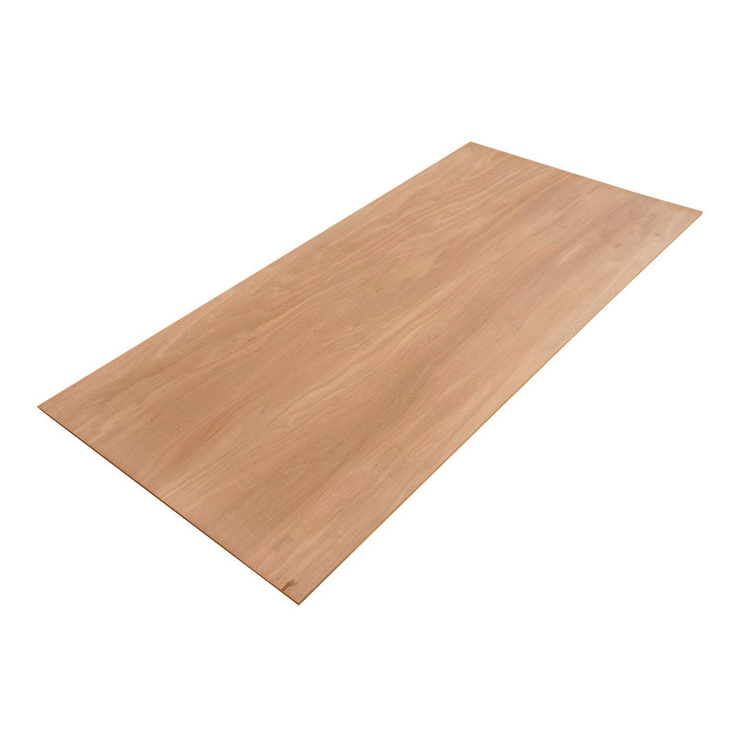 Commercial Plywood 3mm – Sonee Hardware