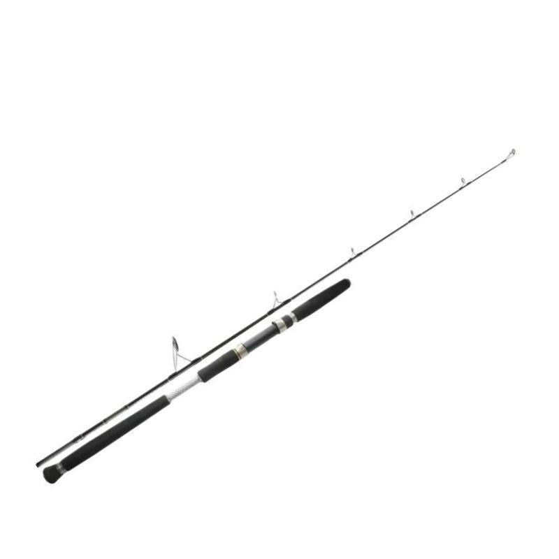 Pioneer - Tuna Power 2b/ Fishing Rod Btp 5ft 6in 1530lb – Sonee Hardware