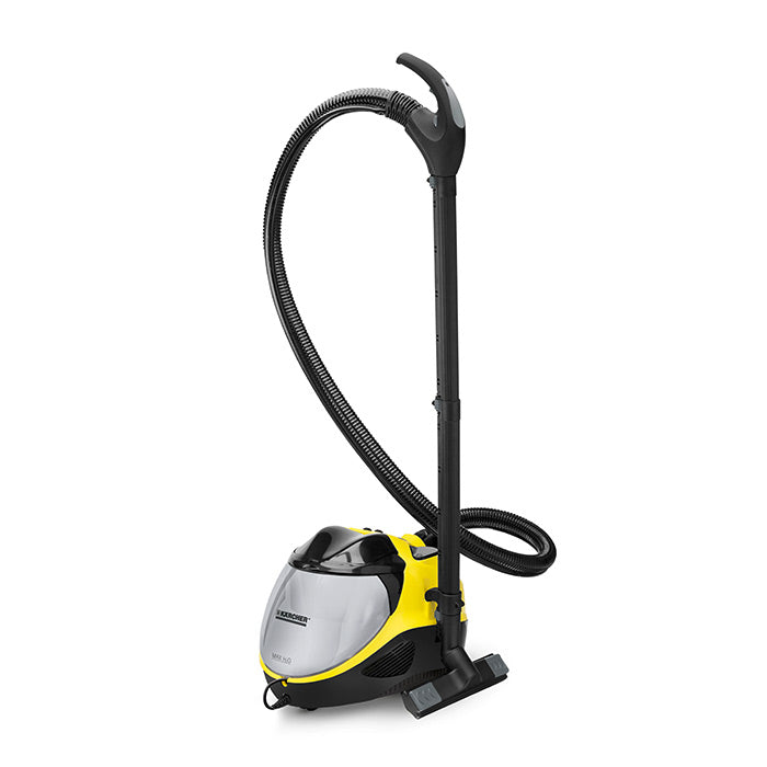 Karcher Bagless Vacuum cleaner VC3 Premium – Sonee Hardware