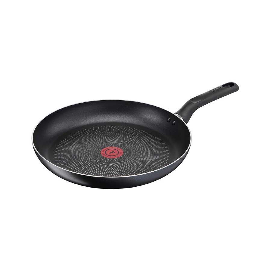 Tefal G6 Super Cook Frypan 20cm B4590284 – Sonee Hardware