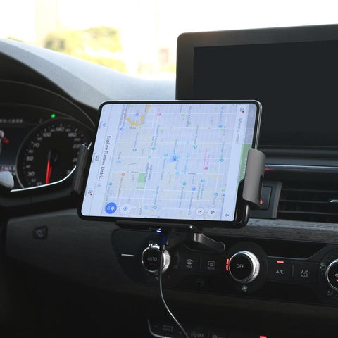 Car Mount For Samsung Galaxy Z Fold Series