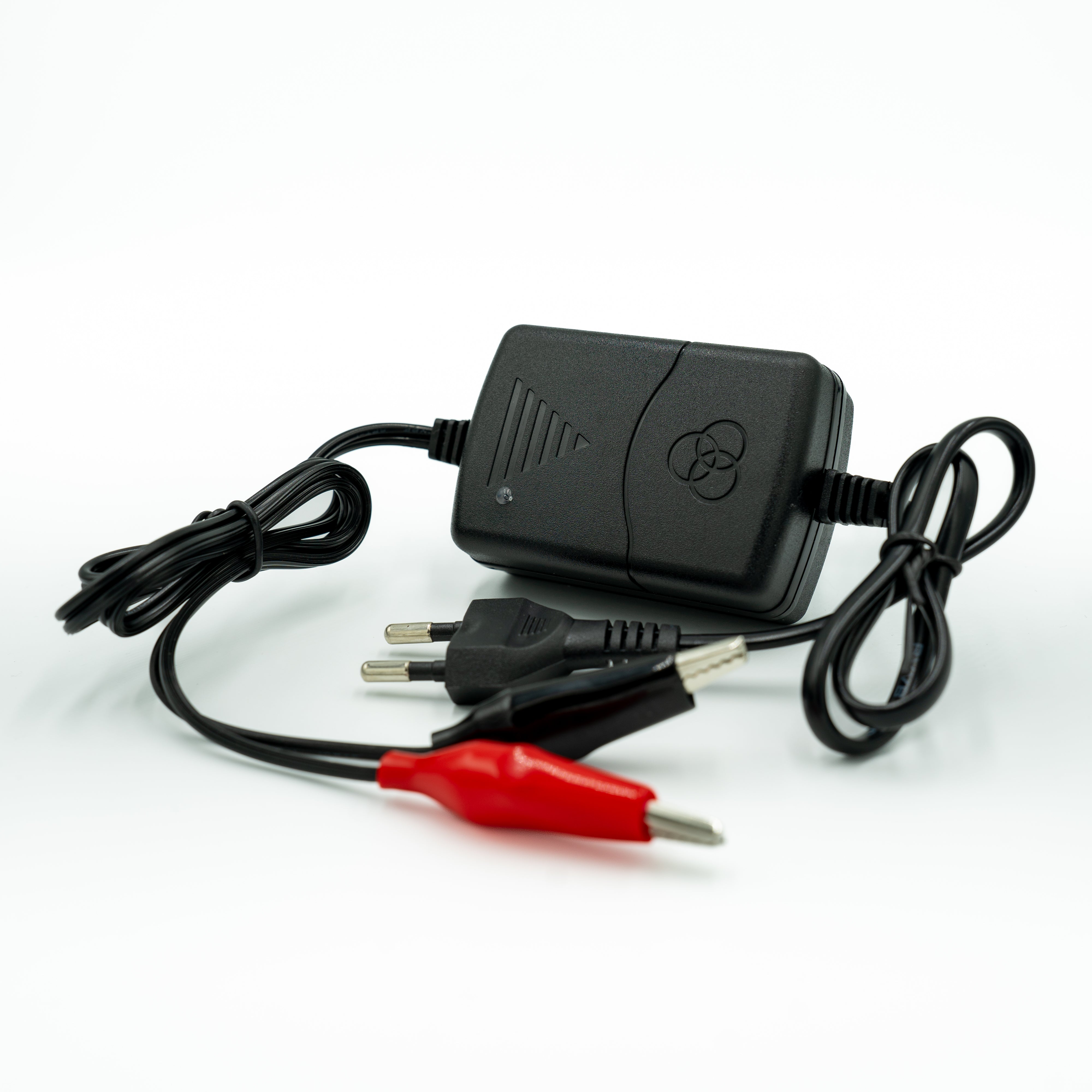 Carica batteria - GTLAB product image