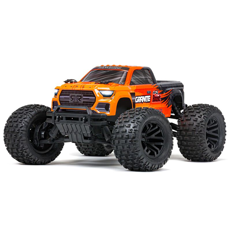 monster_trucks