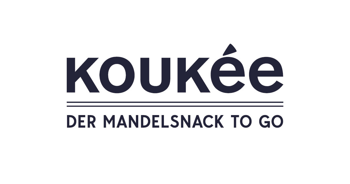 (c) Koukee.de