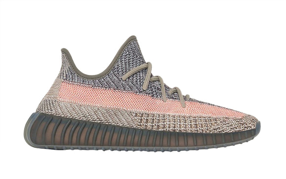 buy yeezy ash stone