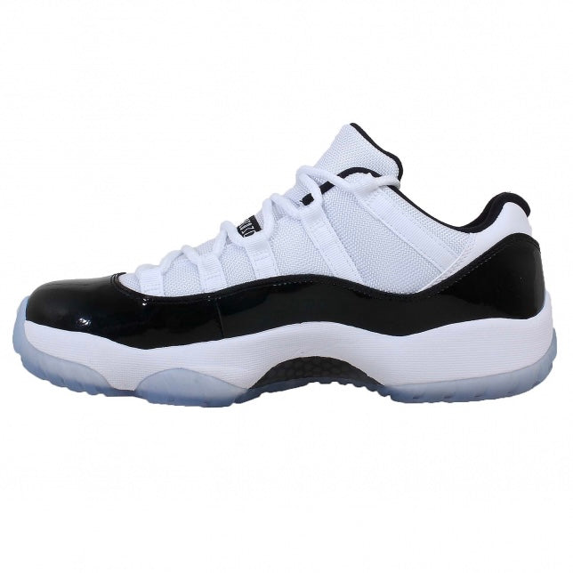 air jordan 11 low uk