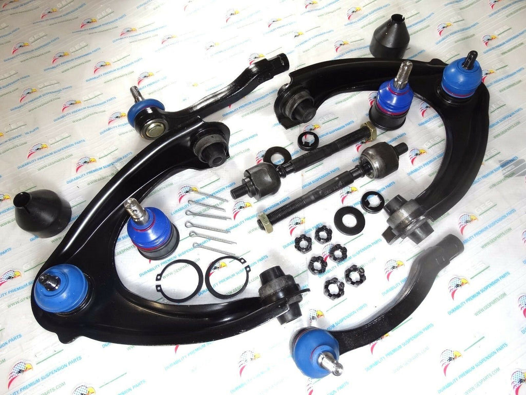 1997 honda civic front suspension kit