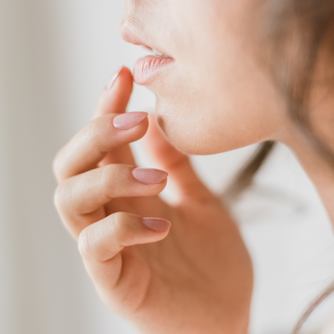 Lanolin Benefits for Lips in Cleveland, Ohio