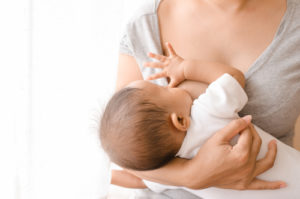 Lanolin Nipple Cream for Breastfeeding Moisturise For Sore Nipple & Cracked  Skin