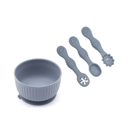 https://cdn.shopify.com/s/files/1/0609/4628/4782/files/Baby-Safe-Silicone-Tableware-Set-Children-s-Food-Grade-BPA-Free-Dishes-Cutlery-Solid-Feeding-Plate-Training-Bowl-Spoon-Pre-Spoon-Light-Grey.png?v=1692269686&width=460