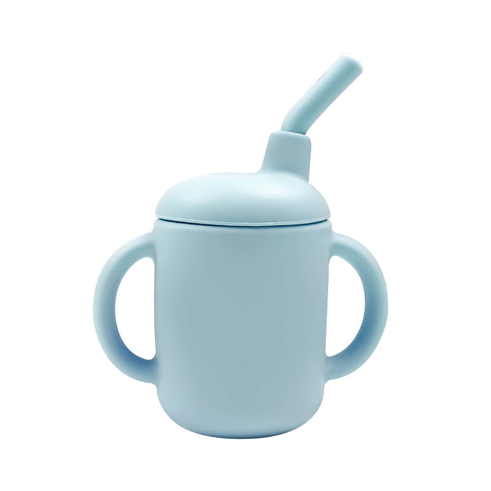 https://cdn.shopify.com/s/files/1/0609/4628/4782/products/Baby-toddler-silicone-cup-sippy-straw-learning-handle-BPA-free-Light-blue.jpg?v=1637549047