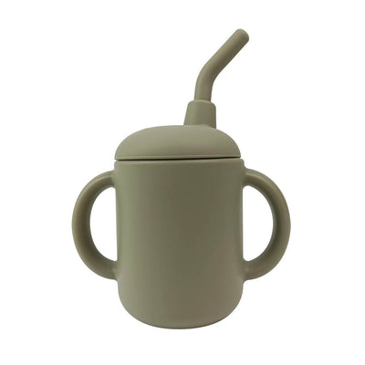 https://cdn.shopify.com/s/files/1/0609/4628/4782/products/Baby-toddler-silicone-cup-sippy-straw-learning-handle-BPA-free-Sage_400x400.jpg?v=1637790816