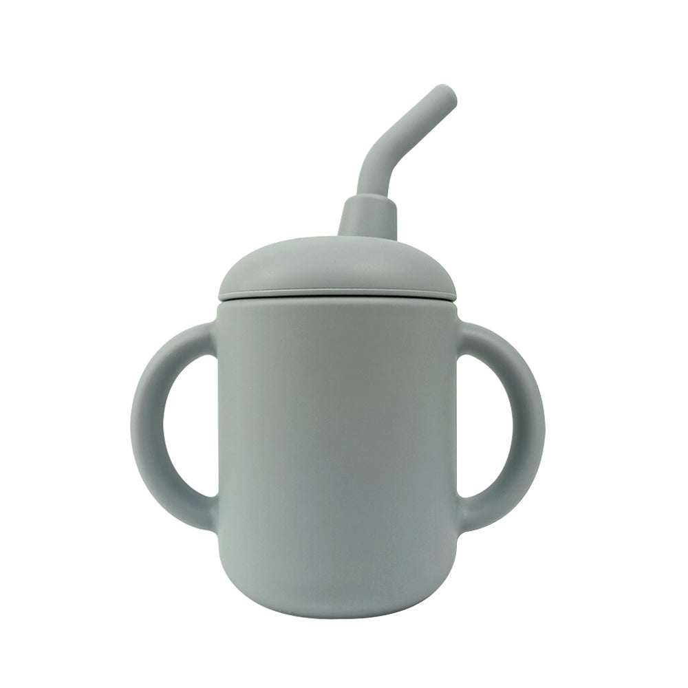 https://cdn.shopify.com/s/files/1/0609/4628/4782/products/Baby-toddler-silicone-cup-sippy-straw-learning-handle-BPA-free-grey.jpg?v=1651752409